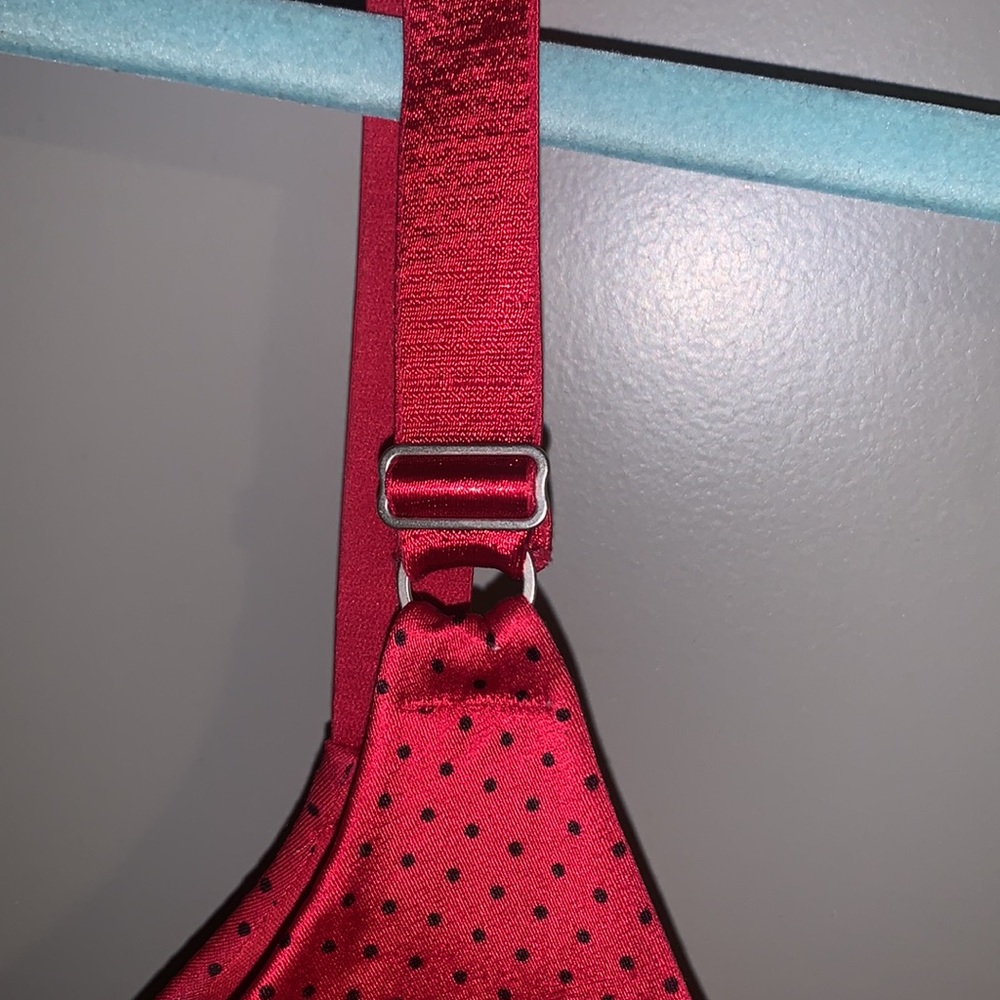 Torrid bra - Picture 5 of 7